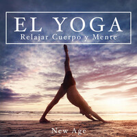 Thumbnail for the Pilates in Mind - Cuban Guitar link, provided by host site