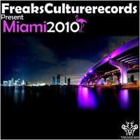 Thumbnail for the Thee-O - Cuban Libre - Andrew Shatnyy Remix link, provided by host site