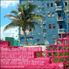 Thumbnail for the Thee-O - Cuban Libre link, provided by host site