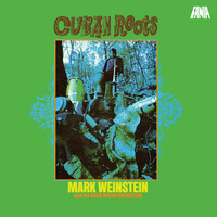 Thumbnail for the Mark Weinstein - Cuban Roots link, provided by host site