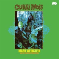 Thumbnail for the Mark Weinstein - Cuban Roots link, provided by host site