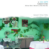 Thumbnail for the Pajaro Canzani - Cubanisimo link, provided by host site
