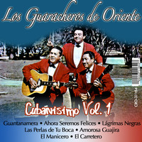 Thumbnail for the Los Guaracheros De Oriente - Cubanisimo link, provided by host site