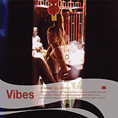 Image of Hakan Lidbo linking to their artist page due to link from them being at the top of the main table on this page