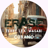 Thumbnail for the Wasabi - Cubano link, provided by host site