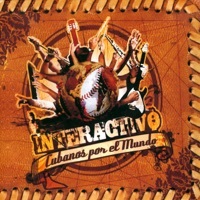 Thumbnail for the Interactivo - Cubanos por el Mundo link, provided by host site