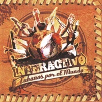 Thumbnail for the Interactivo - Cubanos por el mundo link, provided by host site