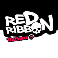 Thumbnail for the David Moleon - Cubbo link, provided by host site