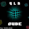 Thumbnail for the GLN - Cube link, provided by host site