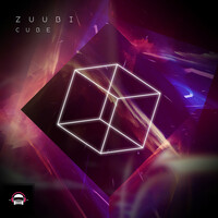 Thumbnail for the Zuubi - Cube link, provided by host site