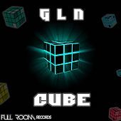 Thumbnail for the GLN - Cube link, provided by host site