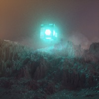 Thumbnail for the Virtual Mage - Cube link, provided by host site
