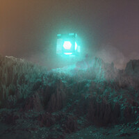 Image of Virtual Mage linking to their artist page due to link from them being at the top of the main table on this page