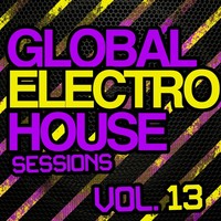 Thumbnail for the GLN - Cube - Original Mix link, provided by host site