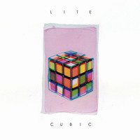 Thumbnail for the LITE - Cubic link, provided by host site