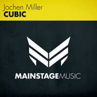 Thumbnail for the Jochen Miller - Cubic link, provided by host site