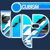 Thumbnail for the Kevin Andrews - CUBISM link, provided by host site