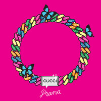 Thumbnail for the Prana - Cucci link, provided by host site