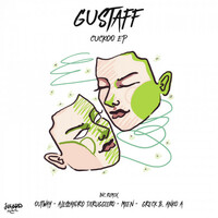 Thumbnail for the GUSTAFF - Cuckoo link, provided by host site