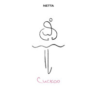 Image of Netta linking to their artist page due to link from them being at the top of the main table on this page