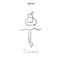 Thumbnail for the Netta - Cuckoo link, provided by host site
