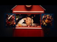 Thumbnail for the Anne-Marie - CUCKOO (Official Visualiser) link, provided by host site