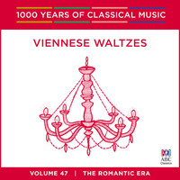 Thumbnail for the Johann Strauss II - Cuckoo Polka, Op. 336 link, provided by host site