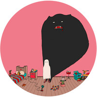 Thumbnail for the Cuco - Cuco link, provided by host site