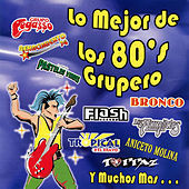 Thumbnail for the Flash - Cuco el Perruco link, provided by host site