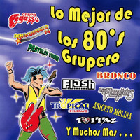 Thumbnail for the Flash - Cuco el Perruco link, provided by host site