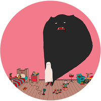 Thumbnail for the Cuco - Cuco link, provided by host site