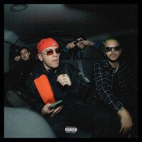 Image of Flyboiz linking to their artist page due to link from them being at the top of the main table on this page