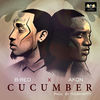 Thumbnail for the B-RED - Cucumber link, provided by host site