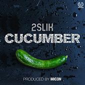 Thumbnail for the 2slik - Cucumber link, provided by host site
