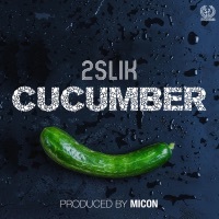 Thumbnail for the 2slik - Cucumber link, provided by host site