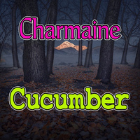Image of Charmaine linking to their artist page due to link from them being at the top of the main table on this page