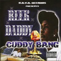 Thumbnail for the Reek Daddy - Cuddy Bang link, provided by host site