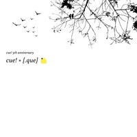 Thumbnail for the [.que] - Cue!*[.que] link, provided by host site