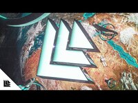 Thumbnail for the Thomas Gold - Fall Or Rise link, provided by host site