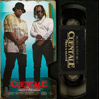 Thumbnail for the Mole - Cuentale link, provided by host site