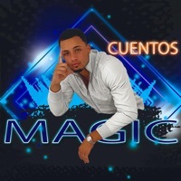 Thumbnail for the MAGIC! - Cuentos link, provided by host site