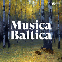 Thumbnail for the César Cui - Cui: Kaléidoscope, Op. 50: No. 9, Orientale link, provided by host site