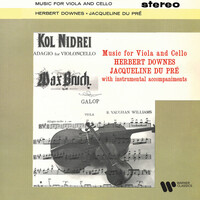 Thumbnail for the César Cui - Cui: Kaléidoscope, Op. 50: No. 9, Orientale link, provided by host site