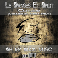 Thumbnail for the Le Danses et Bruit - Cuitzeo link, provided by host site