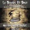 Thumbnail for the Le Danses et Bruit - Cuitzeo link, provided by host site