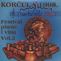 Thumbnail for the DEA - Čuješ Li link, provided by host site