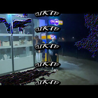 Thumbnail for the Skinnyblackboy - CUKIER link, provided by host site