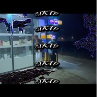 Thumbnail for the Skinnyblackboy - Cukier link, provided by host site
