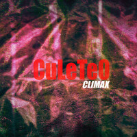 Thumbnail for the Climax - Culeteo link, provided by host site