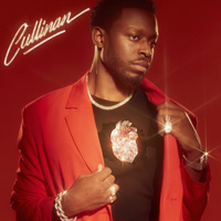 Thumbnail for the Dadju - Cullinan link, provided by host site